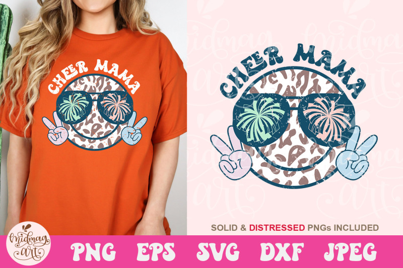 cheer-mama-svg-sports-sublimation