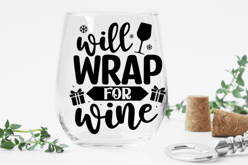 christmas-wine-glass-svg-bundle