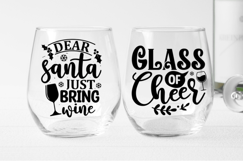 christmas-wine-glass-svg-bundle