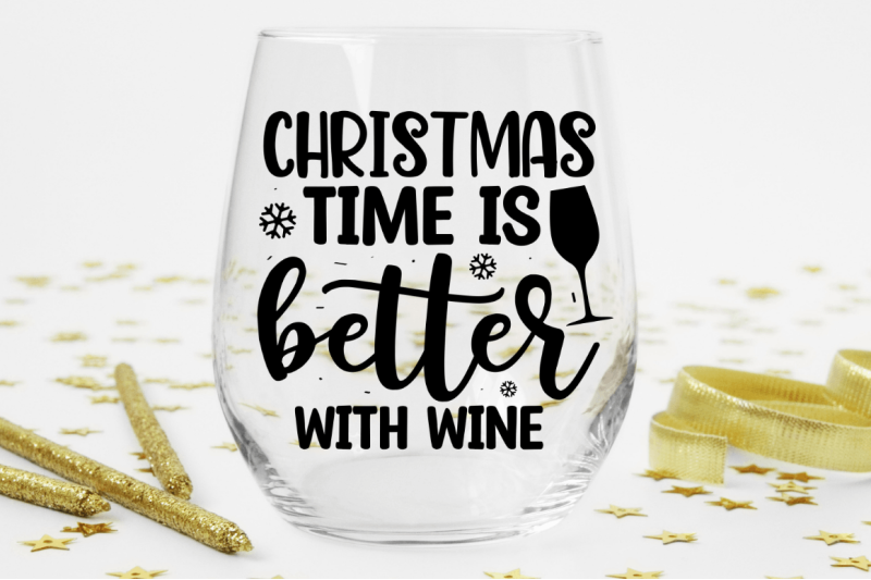 christmas-wine-glass-svg-bundle