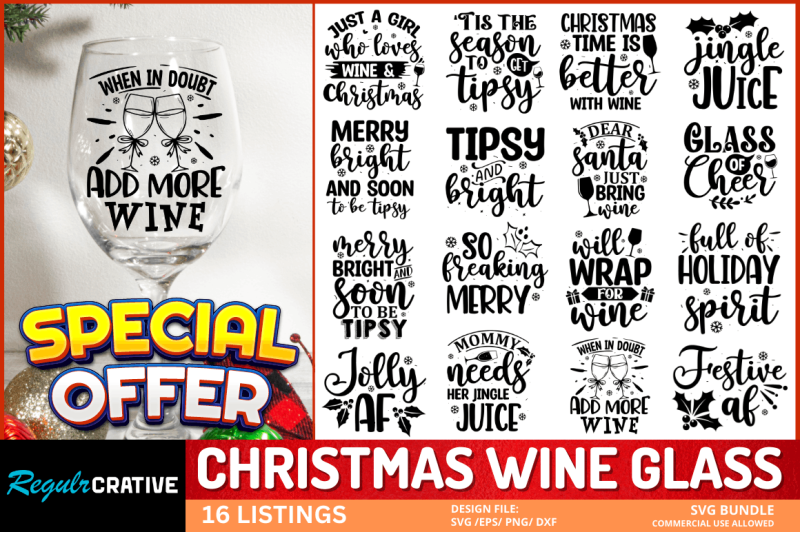 christmas-wine-glass-svg-bundle