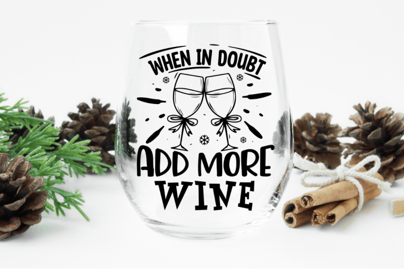 christmas-wine-glass-svg-bundle