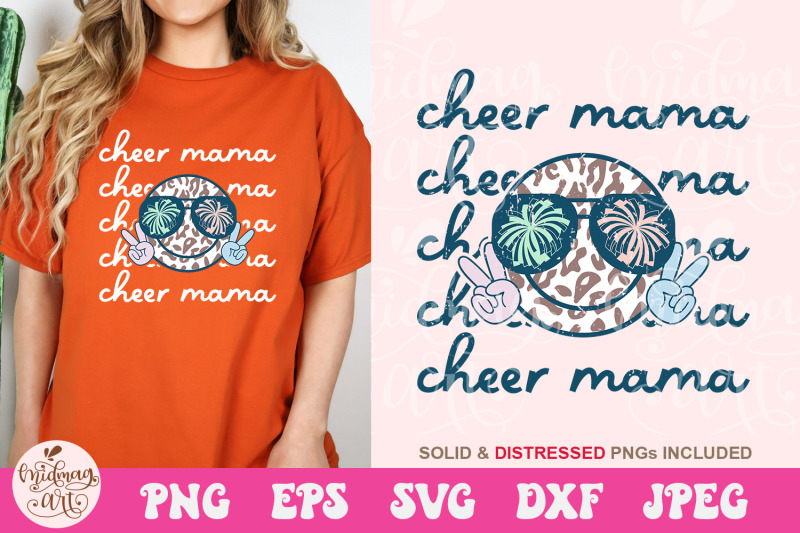 cheer-mama-svg-sports-sublimation