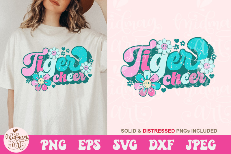 tiger-cheer-svg-sports-sublimation