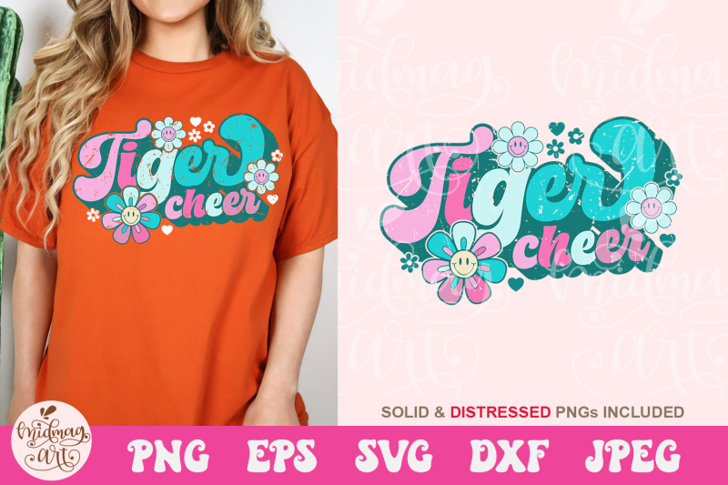 tiger-cheer-svg-sports-sublimation