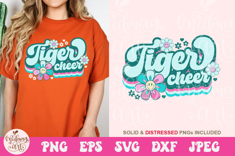 tiger-cheer-svg-sports-sublimation