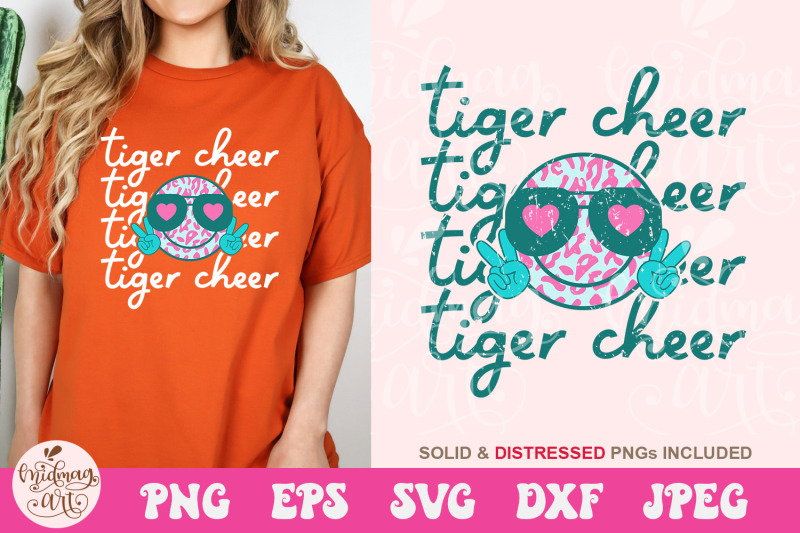 tiger-cheer-svg-sports-sublimation