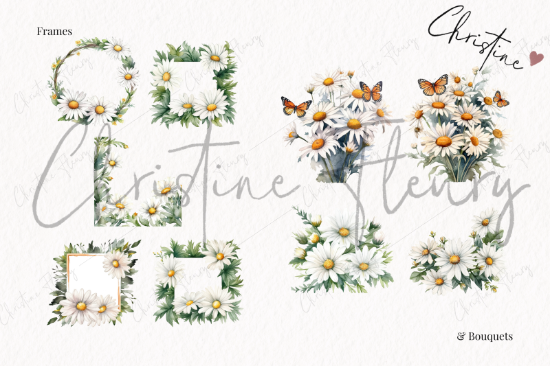 watercolor-daisy-dream-clipart-flower