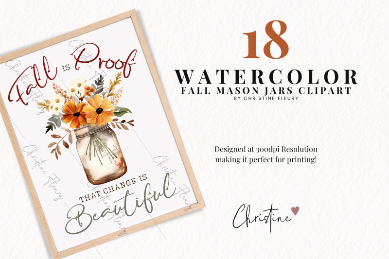 watercolor-fall-mason-jar-clipart