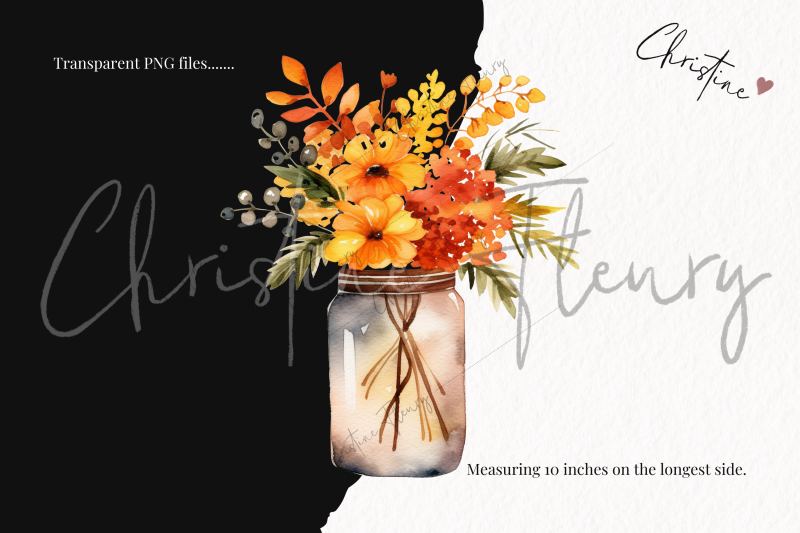 watercolor-fall-mason-jar-clipart