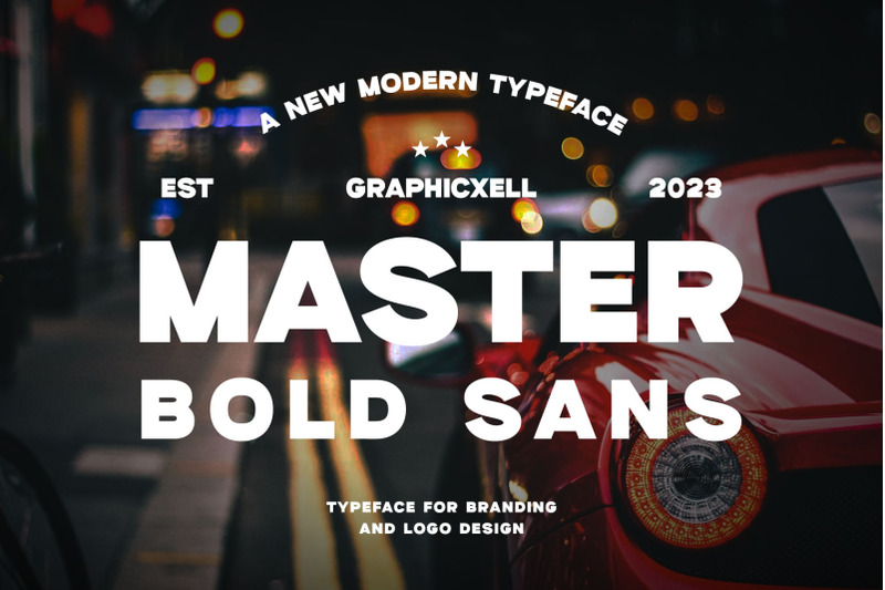 master-sans-serif-font-typeface