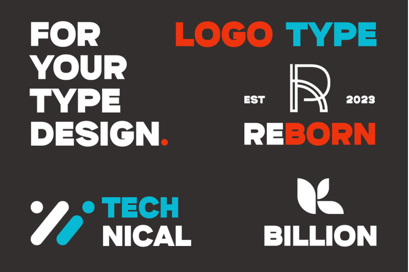 master-sans-serif-font-typeface