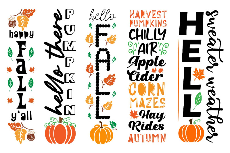 fall-vertical-porch-sign-svg-bundle-autumn-svgs-cutting-files-fall