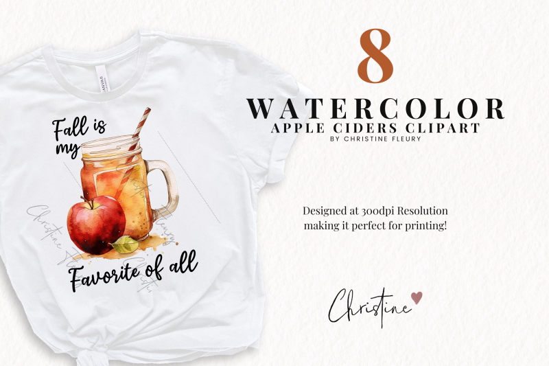 watercolor-apple-cider-clipart