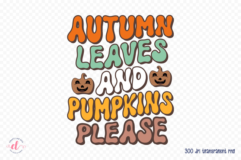 autumn-leaves-and-pumpkins-please-png