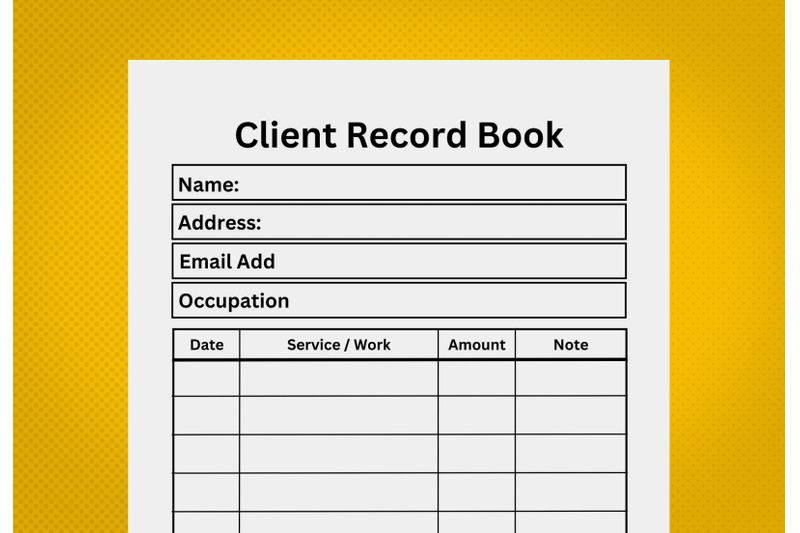 record-book-amazon-kdp-interior-for-kindle-publisher