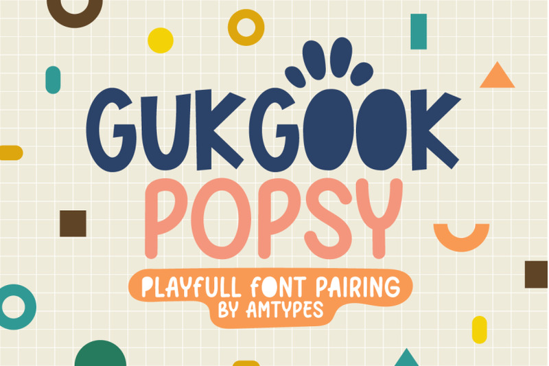 gukgook-popsy
