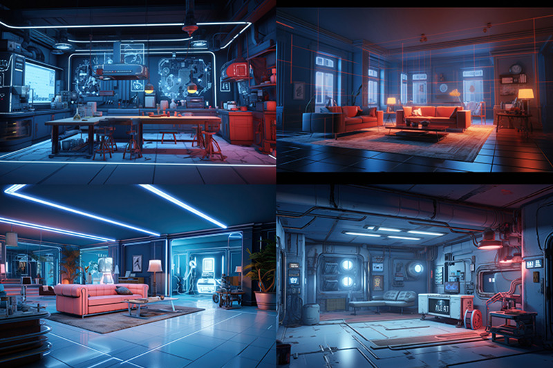 3d-realistic-vr-room-cinematic-and-futuristic