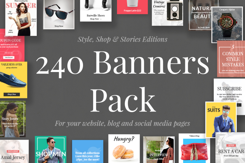 240-banners-pack