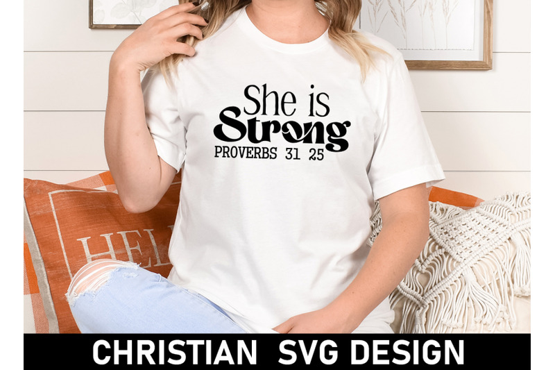christian-svg-design-bundle