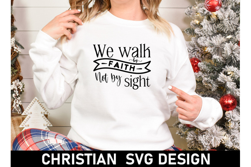 christian-svg-design-bundle