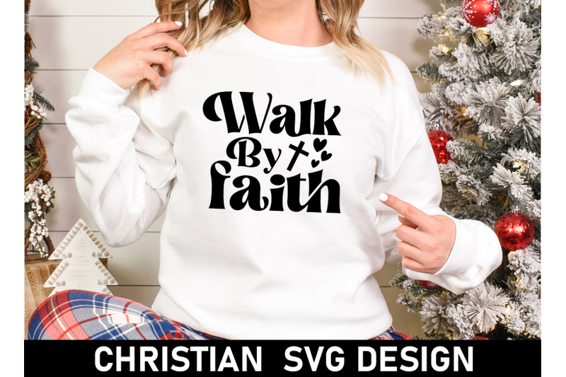 christian-svg-design-bundle