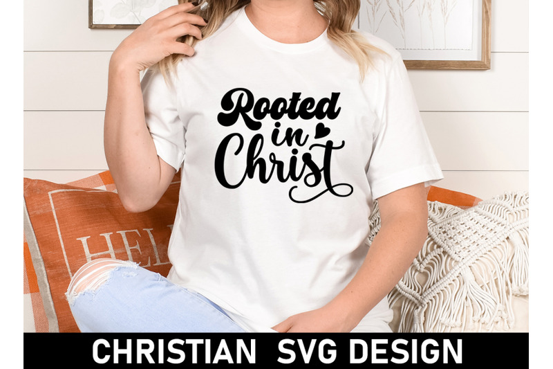 christian-svg-design-bundle