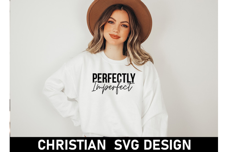 christian-svg-design-bundle