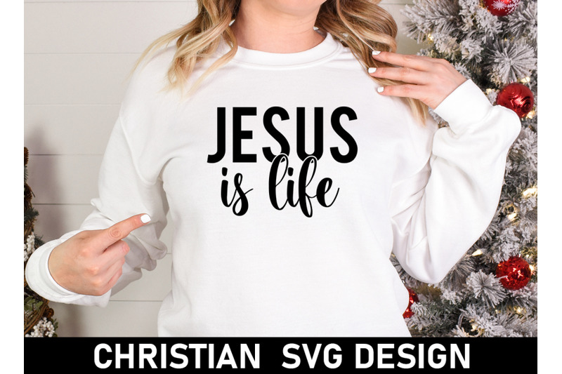 christian-svg-design-bundle