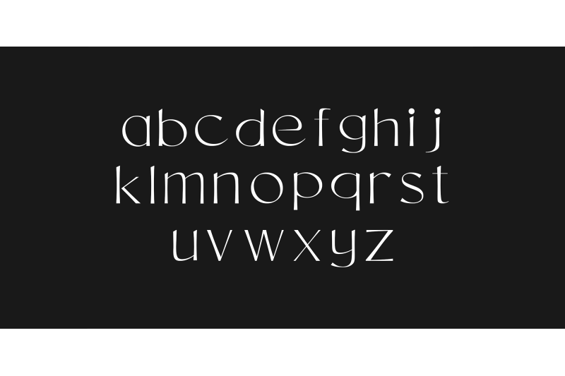 lektocy-modern-sans-serif-font