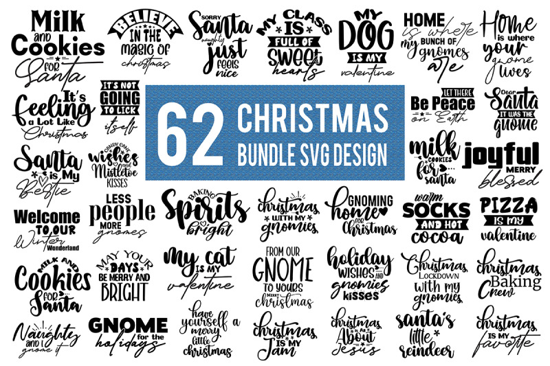 62-christmas-svg-bundle-winter-svg-bundle-holiday-svg