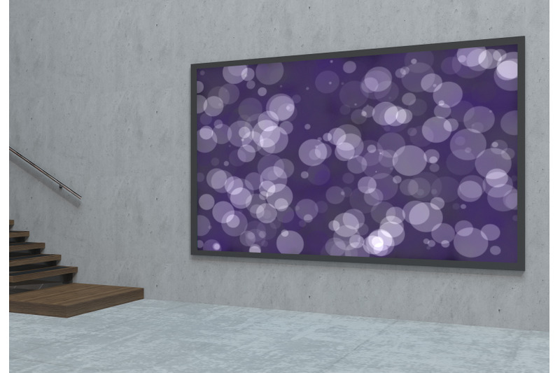 dream-texutre-bubble-abstract-background-art