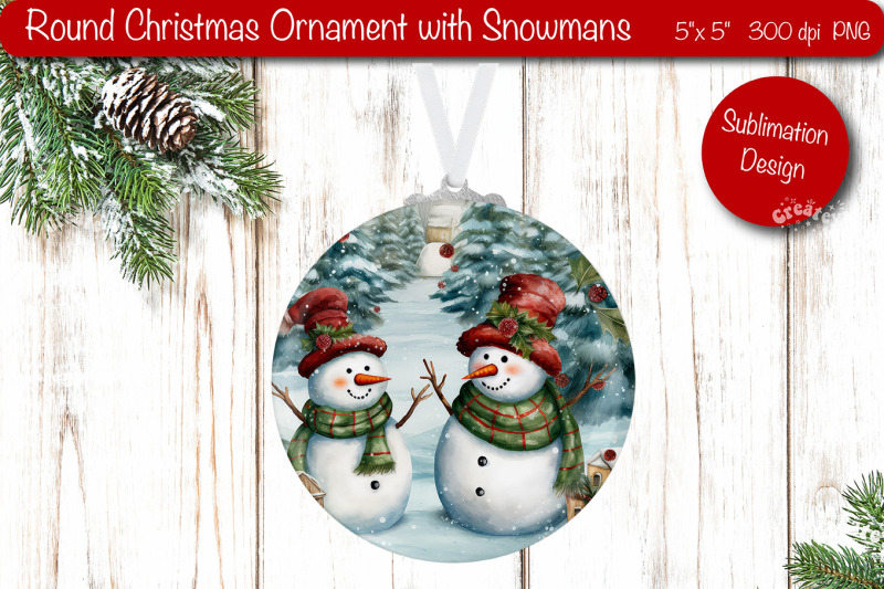 christmas-ornament-sublimation-png