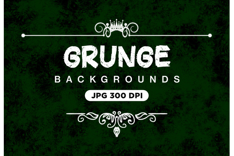 grunge-texutre-abstract-background-art