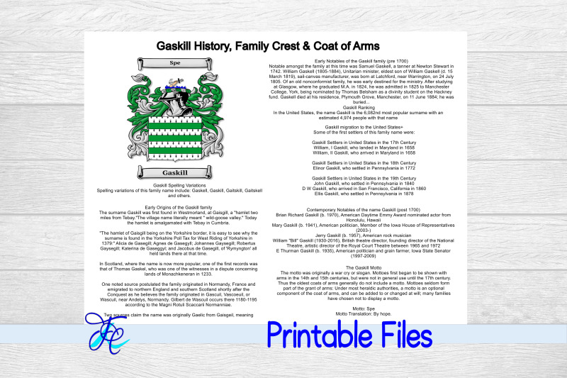 gaskill-history-family-crest-amp-coat-of-arms