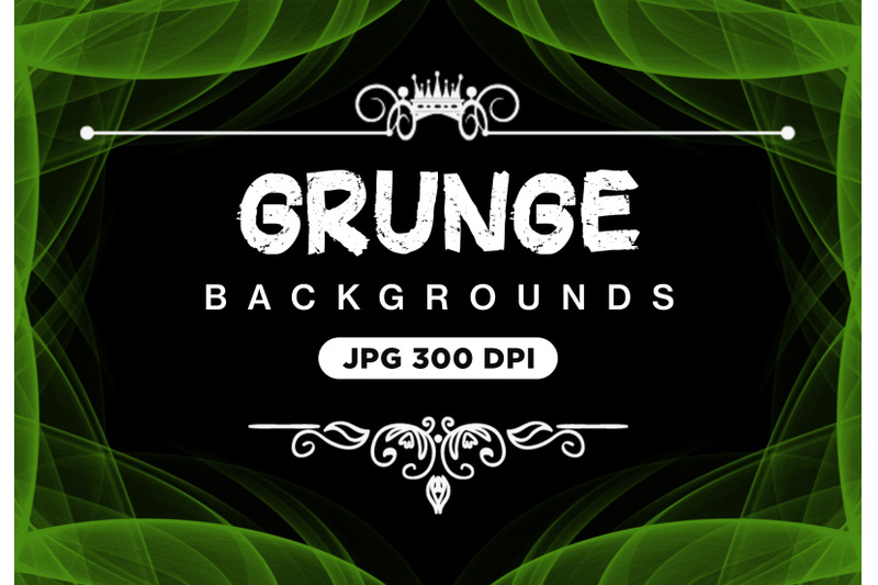 grunge-texutre-abstract-background-art