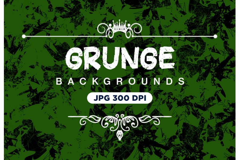 grunge-texutre-abstract-background-art