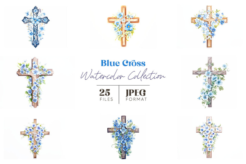 blue-cross