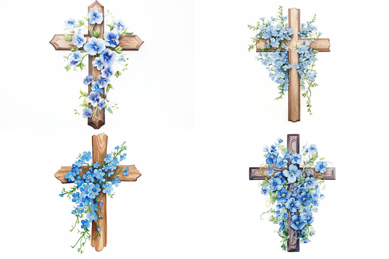 blue-cross