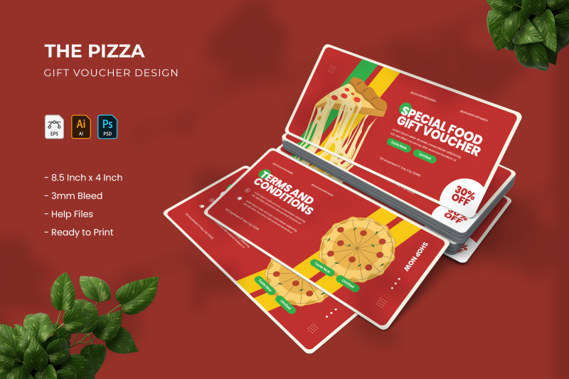 pizza-gift-voucher