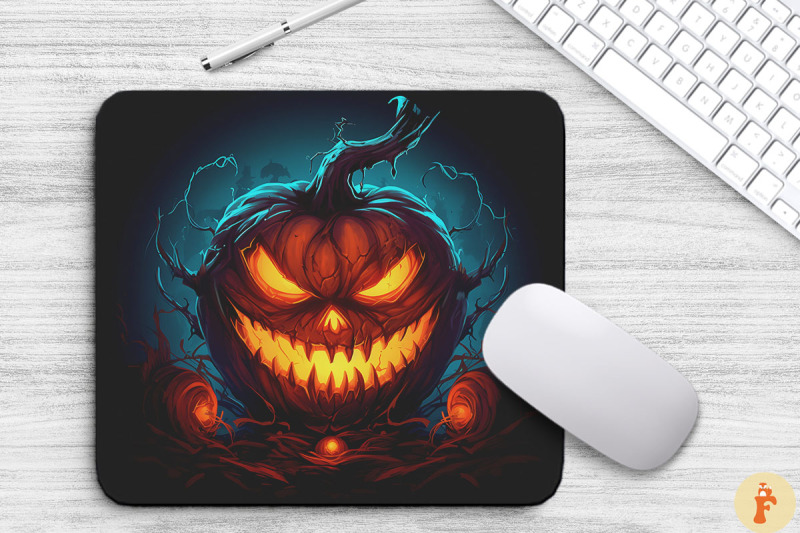 inister-pumpkin-jack-o-039-lantern