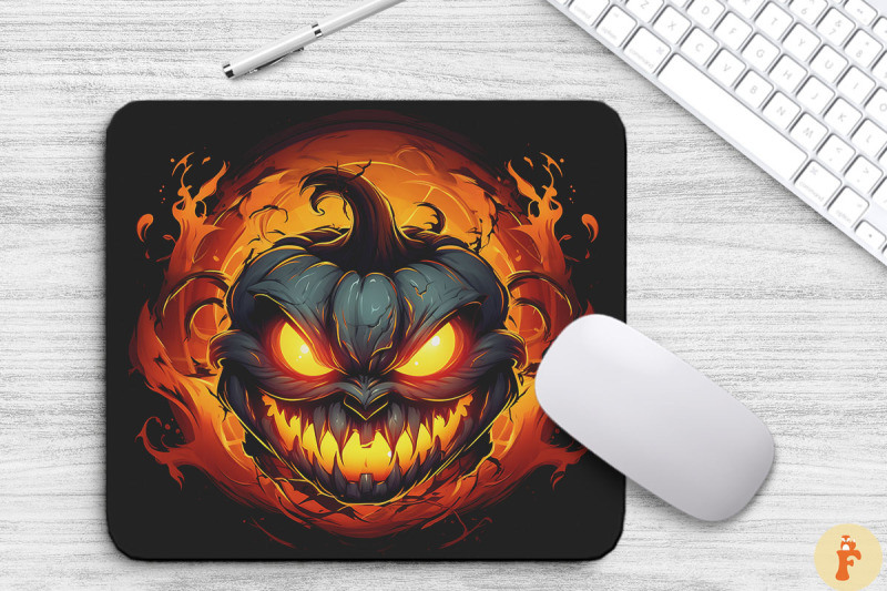 inister-pumpkin-jack-o-039-lantern