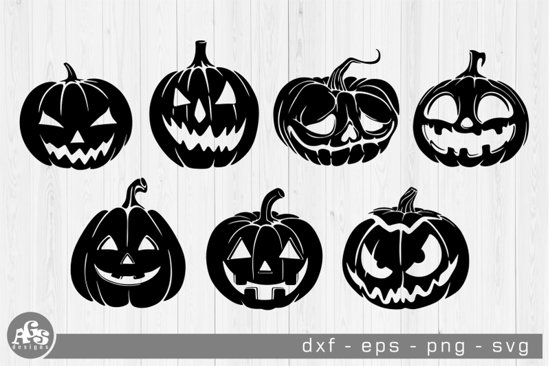 helloween-pumpkin-jack-o-039-lantern-svg-design