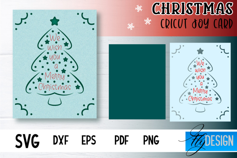 christmas-cricut-joy-card-svg-paper-cut-svg-christmas-svg-design