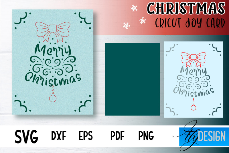 christmas-cricut-joy-card-svg-paper-cut-svg-christmas-svg-design