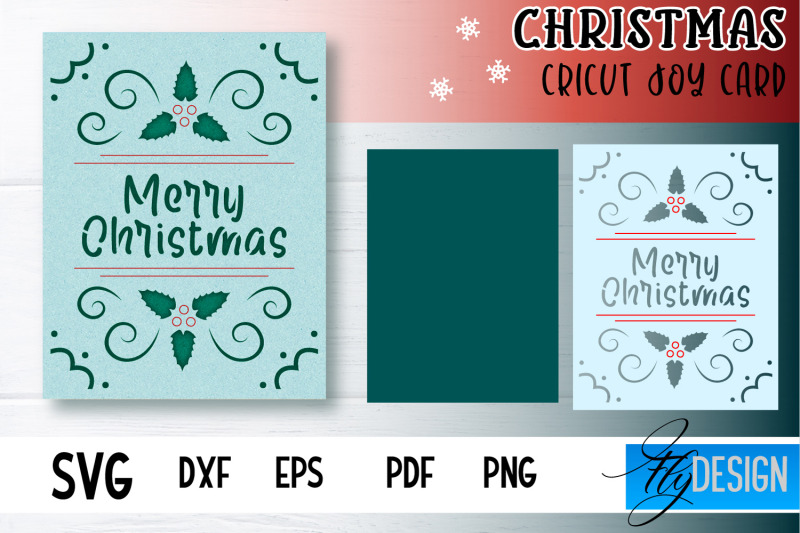 christmas-cricut-joy-card-svg-paper-cut-svg-christmas-svg-design