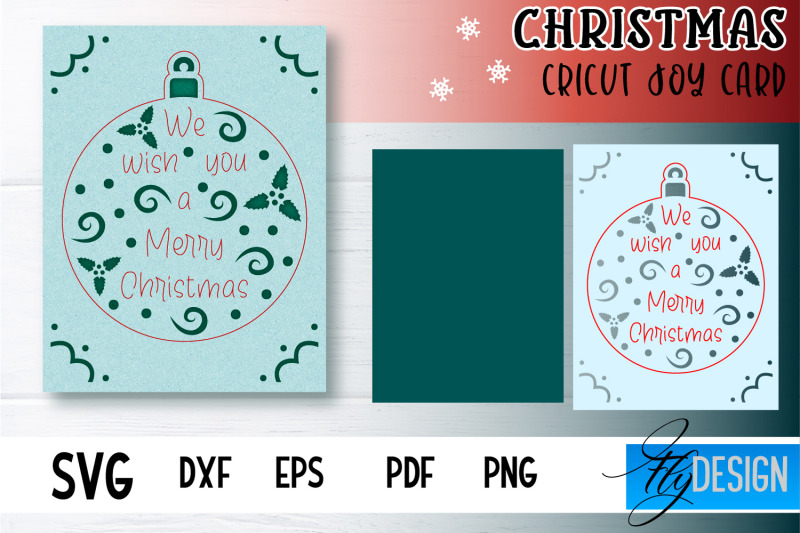 christmas-cricut-joy-card-svg-paper-cut-svg-christmas-svg-design