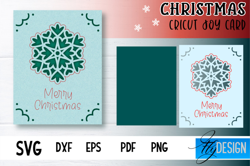 christmas-cricut-joy-card-svg-paper-cut-svg-christmas-svg-design