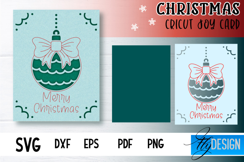 christmas-cricut-joy-card-svg-paper-cut-svg-christmas-svg-design