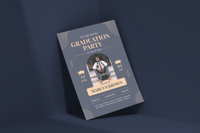 graduation-party-invitation